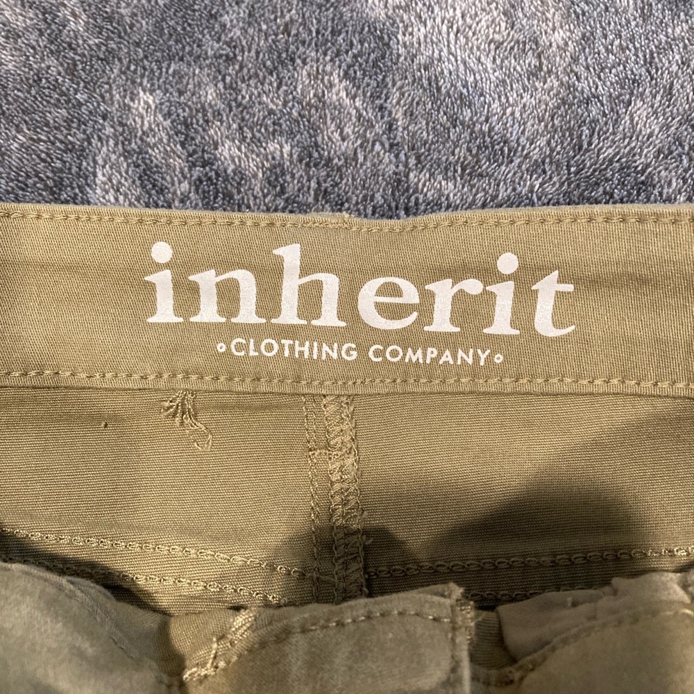 NWT Inherit Remi Skirt - Picture 2 of 6